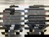 Used 2025 Nissan Frontier SV image 4