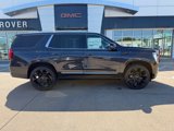 New 2025 GMC Yukon Denali w/ Denali Reserve Package image 3