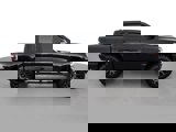 Used 2019 RAM 1500 Big Horn image 4
