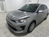 Used 2023 Kia Rio S image 5