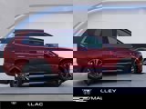 New 2025 Cadillac XT6 Premium Luxury w/ Technology Package image 6