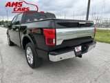 Used 2020 Ford F150 King Ranch w/ Equipment Group 601A Luxury image 6