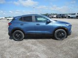 New 2026 Buick Encore GX Sport Touring w/ Comfort Package image 3