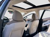 New 2025 Nissan Murano Platinum w/ Cargo Package image 6