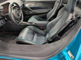 Used 2023 McLaren Artura image 6
