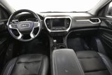 Used 2018 GMC Acadia SLT image 5
