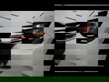 New 2025 MAZDA CX-90 3.3 Turbo w/ Select Package image 3