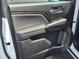 New 2026 GMC Canyon Elevation image 5