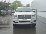 Certified 2023 Lincoln Navigator L Reserve image 2