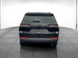 New 2025 Jeep Grand Cherokee L Limited w/ Luxury Tech Group II image 6
