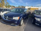 Used 2014 Dodge Grand Caravan American Value Package w/ UConnect Hands-Free Group image 6