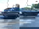 Used 2020 Dodge Challenger SXT w/ Plus Package image 4
