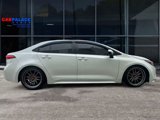 Used 2020 Toyota Corolla LE image 6