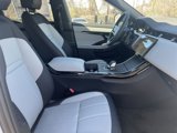 New 2026 Land Rover Range Rover Evoque Dynamic SE image 3