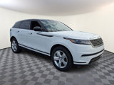 New 2026 Land Rover Range Rover Velar S image 5