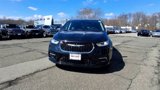Certified 2023 Chrysler Pacifica Limited image 4