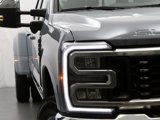 New 2025 Ford F350 Lariat image 4