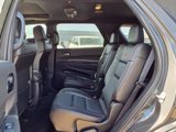 New 2025 Dodge Durango R/T image 4