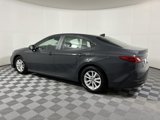 Used 2025 Toyota Camry LE image 4