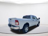 New 2024 RAM 3500 Tradesman w/ Chrome Appearance Group image 5