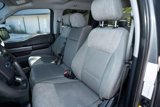Used 2021 Ford F150 Lariat image 5