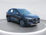 Certified 2024 Ford Escape ST-Line image 2