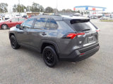 Used 2023 Toyota RAV4 XLE w/ Convenience Package image 3