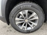 New 2026 Chevrolet Equinox LT w/ Convenience Package II image 6