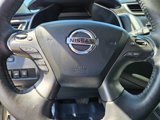 Used 2019 Nissan Murano Platinum w/ Cargo Package image 2