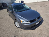 Used 2011 Volkswagen Jetta SE image 5