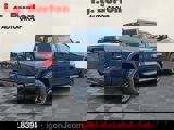 New 2025 RAM 1500 Rebel image 4
