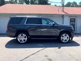 Used 2017 Chevrolet Tahoe Premier w/ Max Trailering Package image 4
