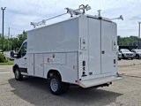 New 2025 Ford Transit 350 DRW image 4