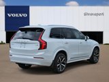 New 2025 Volvo XC90 B6 Core w/ Protection Package image 4