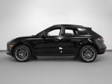 New 2026 Porsche Macan image 2