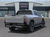 New 2025 GMC Sierra EV Denali image 6