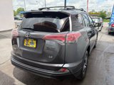 Used 2016 Toyota RAV4 LE image 5