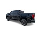 Certified 2024 GMC Sierra 1500 AT4 w/ Technology Package image 6