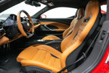 Certified 2024 Ferrari 296 GTB image 5