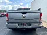 Used 2024 RAM 2500 Big Horn w/ Bed Utility Group image 4
