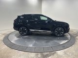New 2026 Kia Sportage SX image 4