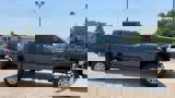 New 2025 Chevrolet Silverado 2500 LT w/ All Star Edition image 2