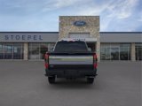 New 2025 Ford F250 XL image 5