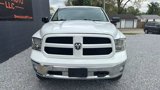 Used 2016 RAM 1500 Outdoorsman image 5