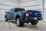 Used 2023 RAM 3500 Big Horn w/ Level 1 Equipment Group image 5