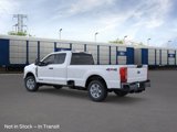 New 2026 Ford F350 XLT image 4