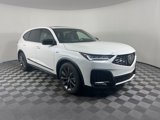 New 2026 Acura MDX A-Spec image 6