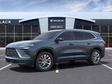 New 2025 Buick Enclave Preferred image 2