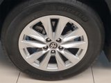 Certified 2024 Toyota Corolla Cross LE image 5