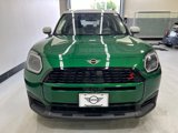 Used 2025 MINI Cooper Countryman S image 3